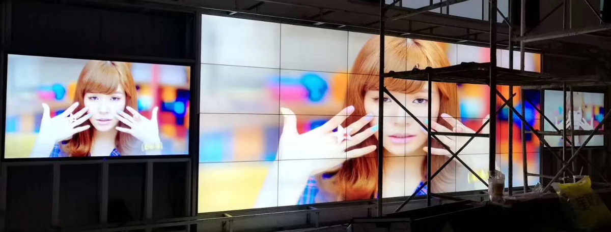 河北省管廊数据中心案例