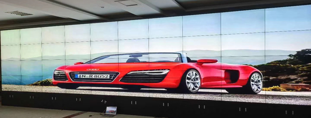 内蒙古乌海项目案例